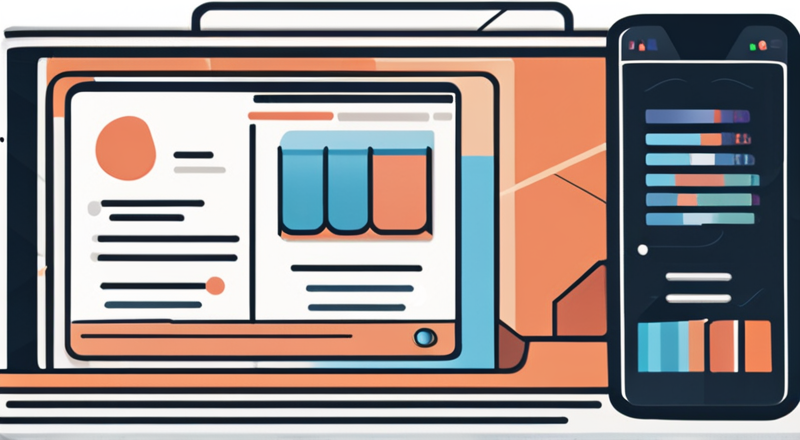 科技行业如何利用费用报销管理系统优化流程？