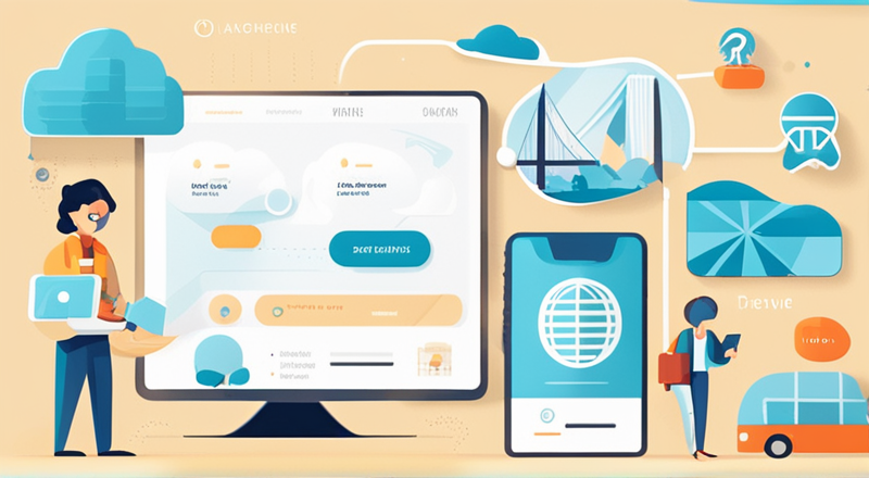 企业差旅服务商与其他平台的优势在哪里？