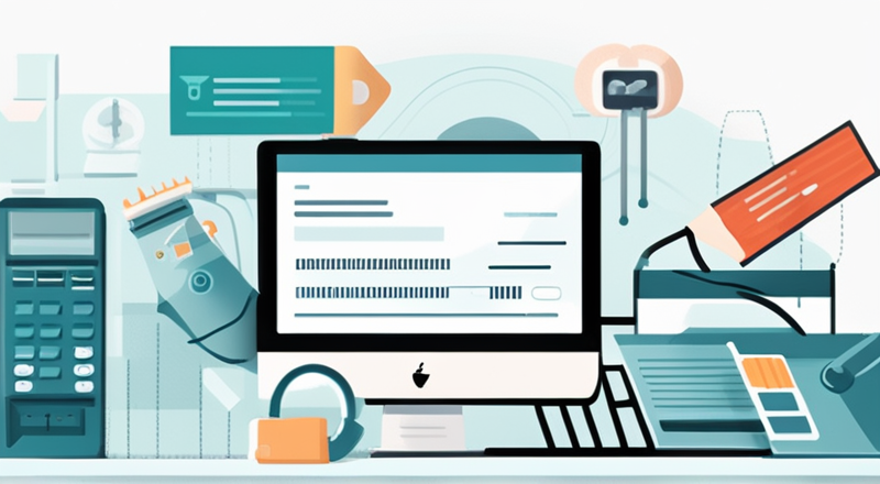 哪些行业最需要电子票据电子化归集来提升管理效率？