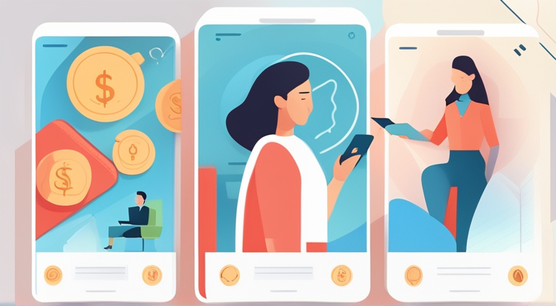 企业商旅平台在财务与人事审批的整合如何实现？