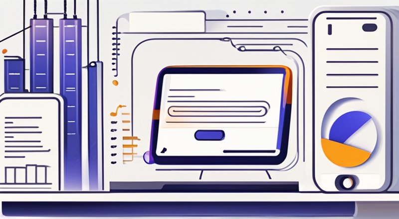 全电发票系统对接的未来发展趋势是什么？