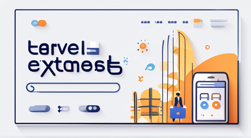 如何通过商旅费控系统降低企业成本？