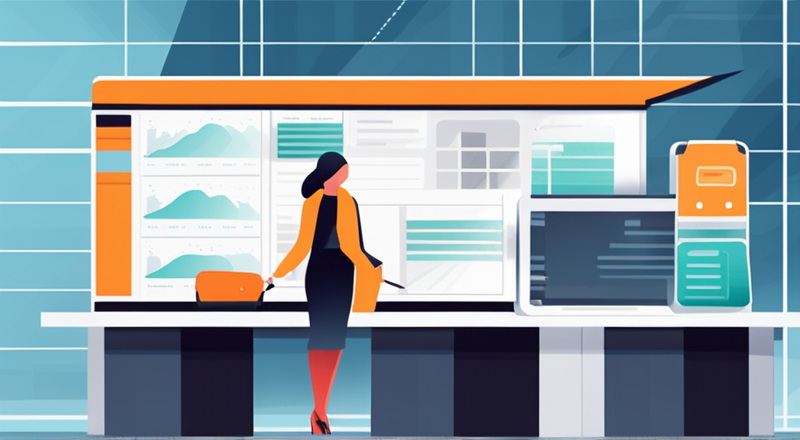 商旅费控平台容易忽视的功能有哪些？