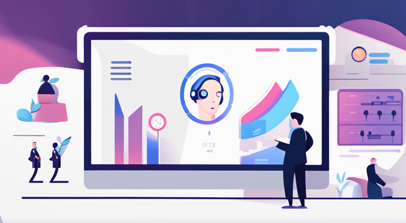 易快报如何收费?未来AI技术对费用管理的影响?