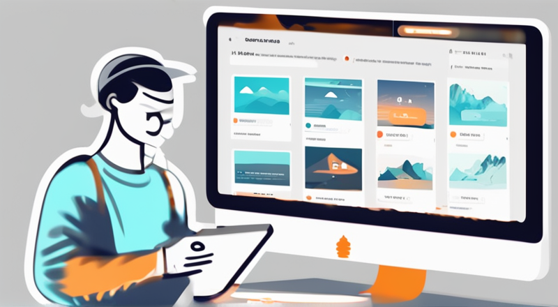 用户如何评价合思的一站式差旅平台的使用体验？