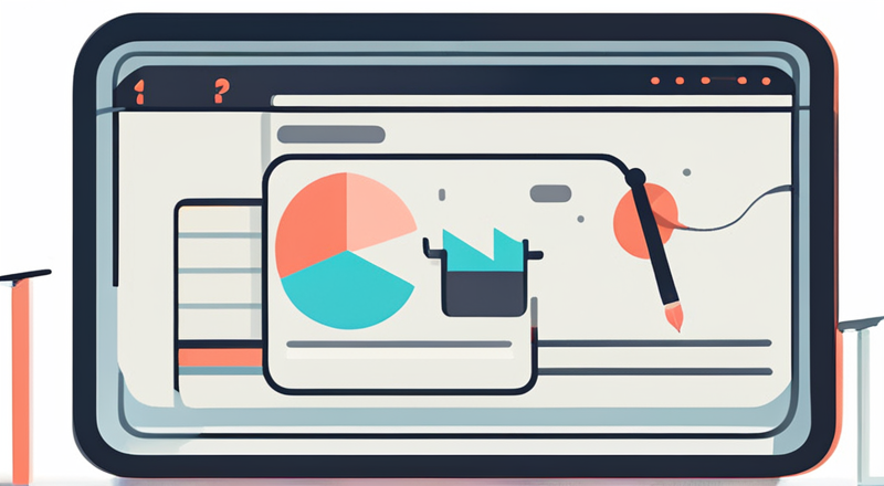 真实用户如何评价费控管理的各项功能？