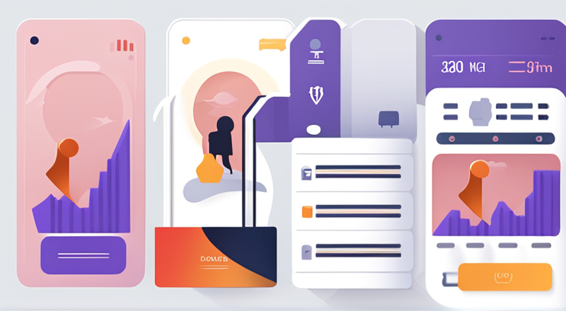 企业差旅报销管理系统如何与财务系统整合以提升用户体验？