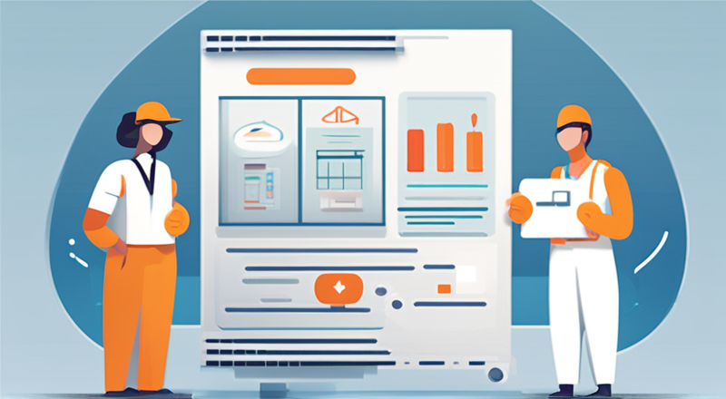 哪些行业标准使合思的一体化报销系统在市场上脱颖而出，得到广泛认可？