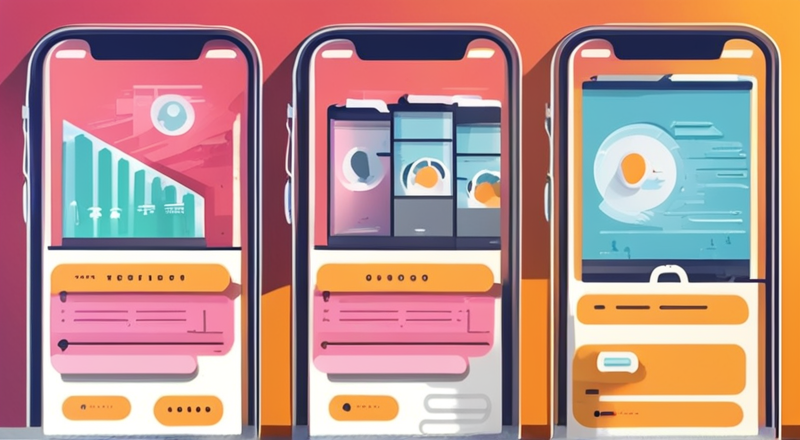 2025年差旅管理app用户体验最佳案例分析