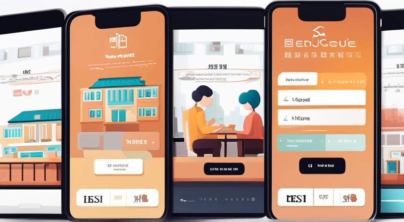 合思企业酒店预订智能比价更智能怎么选