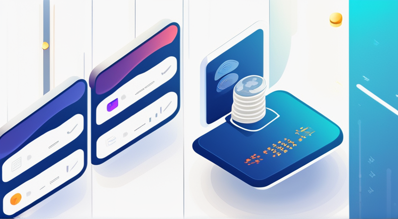 合思的财务数字化管理系统,如何支持多币种及跨国交易?