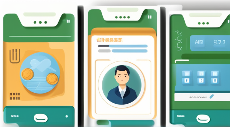 合思公司费用报销审批单在小型企业中的应用效果如何?