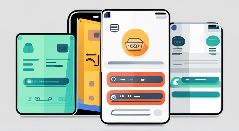 合思费控的移动端APP使用体验测评