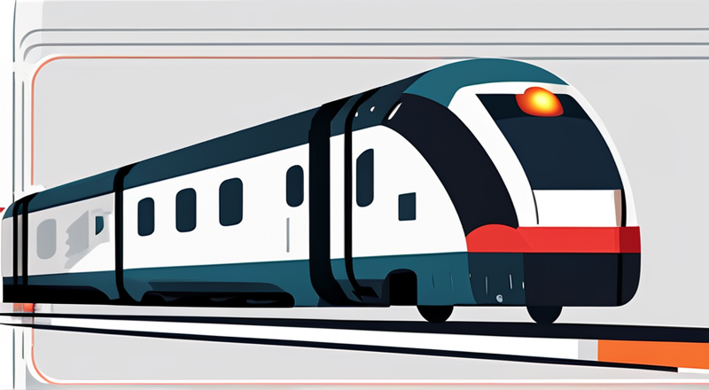 合思企业火车票预订怎么样选择价格优势明显