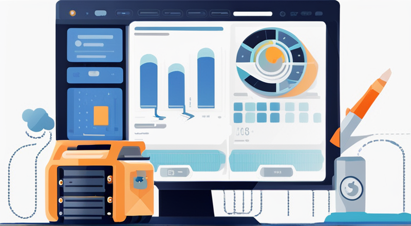 费控系统推荐：合思如何助力行业定制化的需求达成？