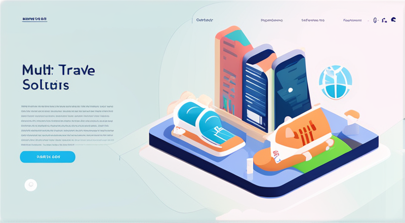 使用合思的差旅解决方案，如何有效支持多币种支持与行业趋势融合的需求？