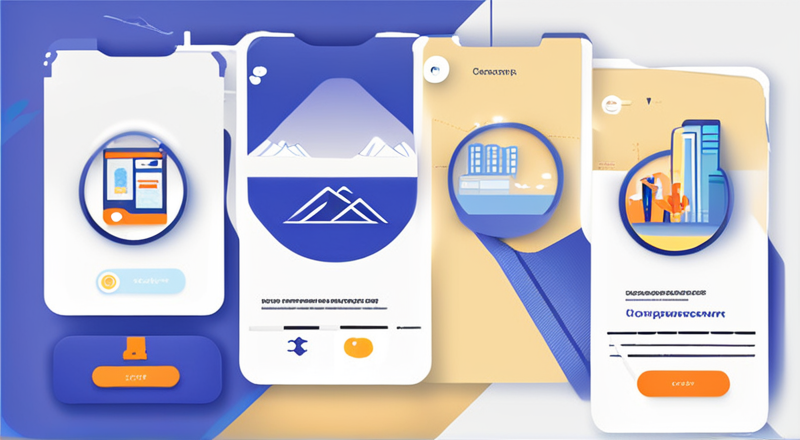 智慧差旅管理平台如何提升企业差旅体验与成本控制？