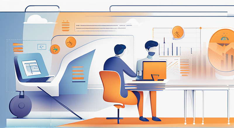 企业如何实现差旅管理审批流程的全面数字化转型？