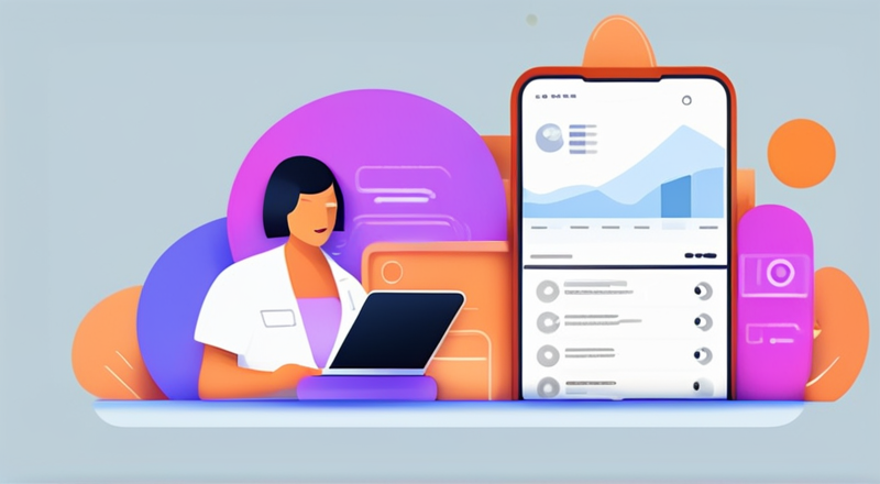 报销系统有哪些？哪些特定功能是用户最关注的？