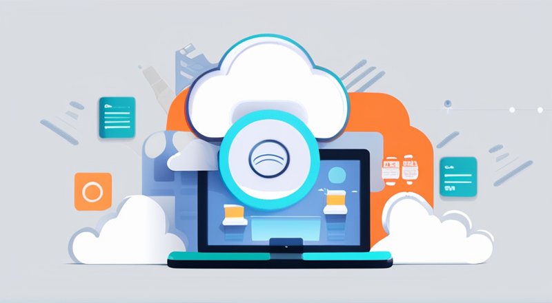 如何将云费控系统与企业OA系统进行最佳集成？