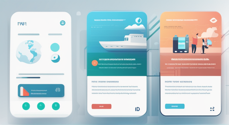 大型综合差旅平台如何实现财务与人事审批的流程一体化？