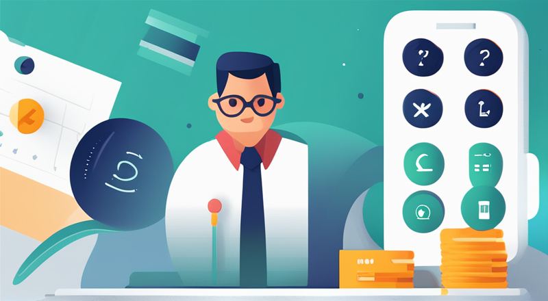 财税一体化服务与其他费控平台有哪些明显优劣势？