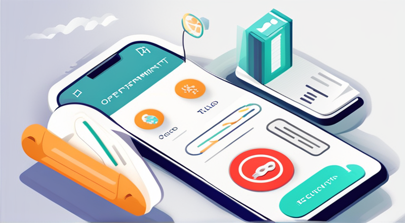 如何通过差旅预存解决方案优化企业的财务审批流程？