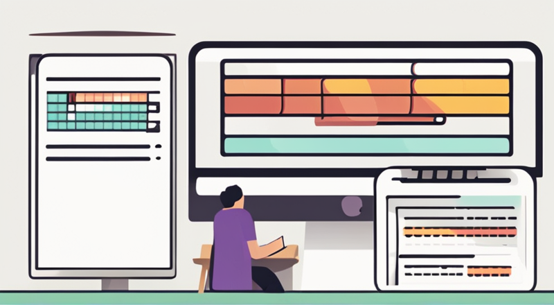 费用预算管理系统作为财务SaaS的优势和应用场景有哪些？