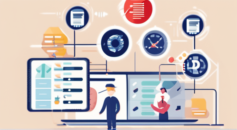 线上报销系统能如何帮助企业降低财务成本和优化支出？