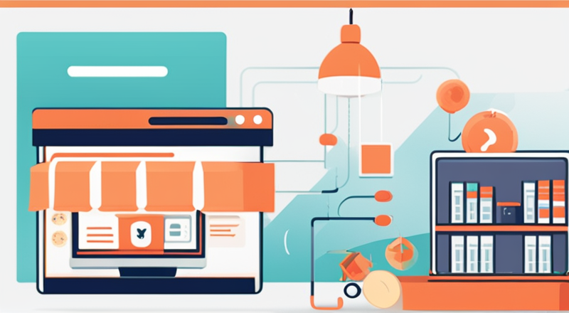 公司报销系统如何解决企业在报销中遇到的常见问题？