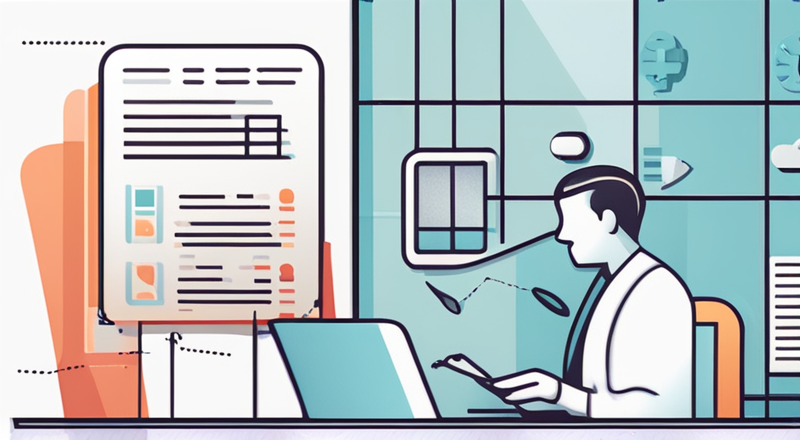 财务报销系统哪个好？全面解析费用控制和报销管理