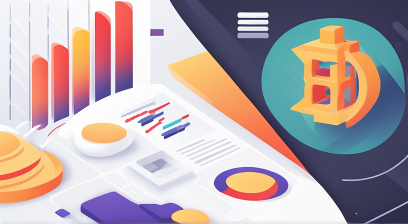 合思未来财务人大会能为企业带来哪些降本增效的机会？