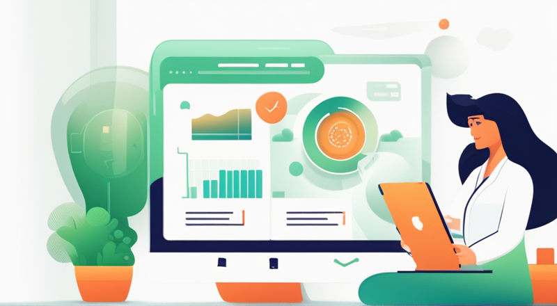 企业在线报销将在未来发展中有哪些新趋势？