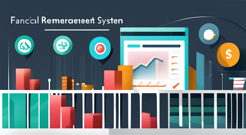 费控报销系统如何提升企业的财务管理效率？