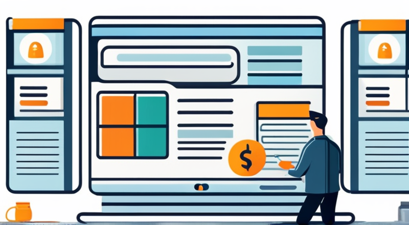 为什么选择数字化财务SaaS系统能带来更大的业务灵活性？