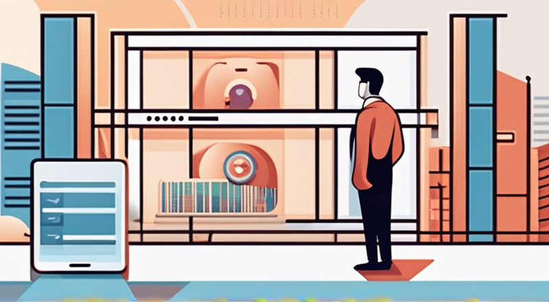 友费控如何确保企业财务数据的安全与合规？