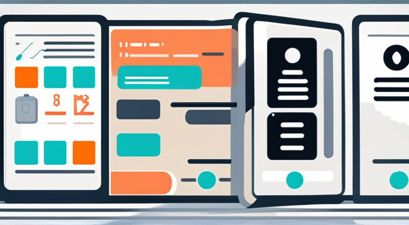 电子发票归档如何支持移动端操作并提高远程办公便利性？