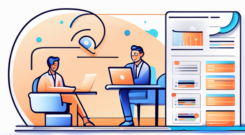 公司报销系统如何与企业OA系统进行有效集成？