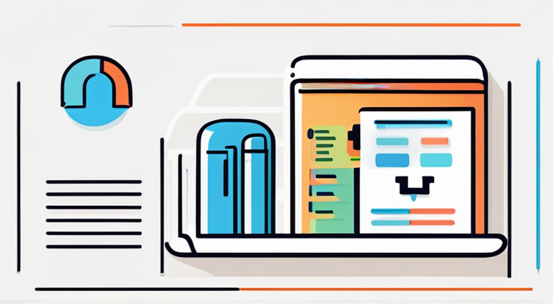 财务发票管理系统与企业OA系统集成的优势在哪里？