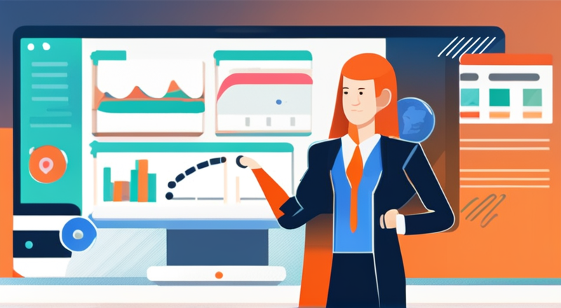 费控管理软件排名如何优化企业采购与合同审批流程？