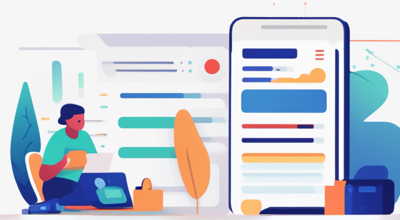 用户如何评价企业电子票据报销平台的使用体验？