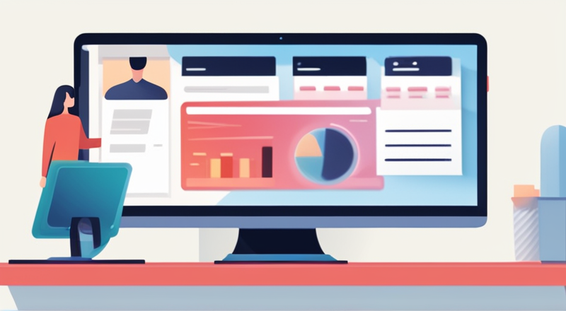 电子票据如何支持员工的电子化报销入账在移动办公环境中？