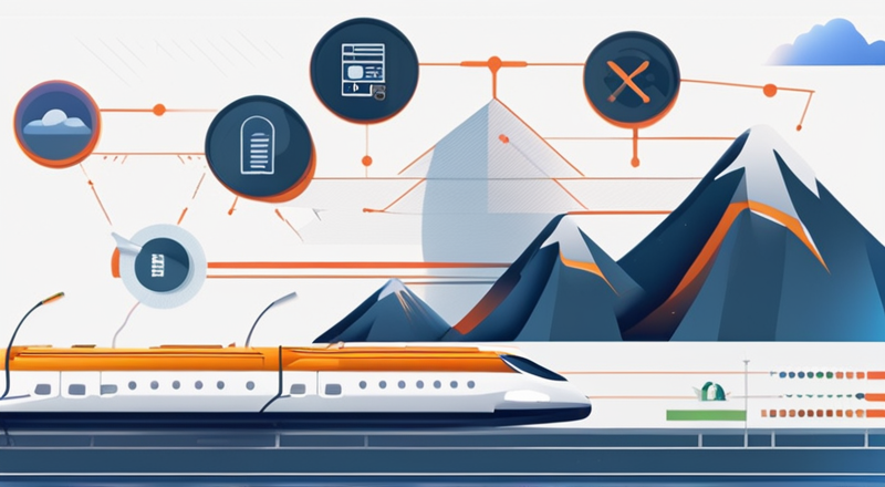 差旅公司排名中的RPA应用能带来哪些改变？