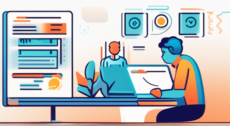 企业报账系统如何利用RPA实现审批流程的智能化？