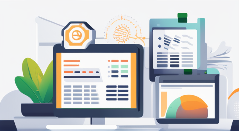 怎样选择合适的会计档案电子归档解决方案？