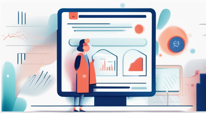 在多语言环境中，如何确保一体化报销系统的有效性和合规性？