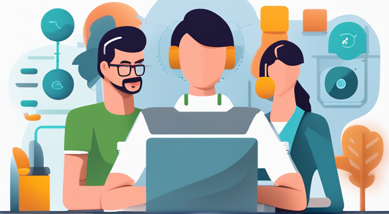 如何使用企业消费管理提高团队效率？