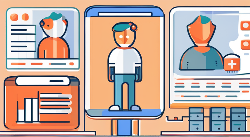 如何选择最适合你的报销系统以提高效率和用户体验？