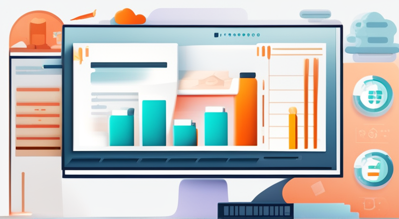 电子会计档案系统的最新版本有哪些重要更新？