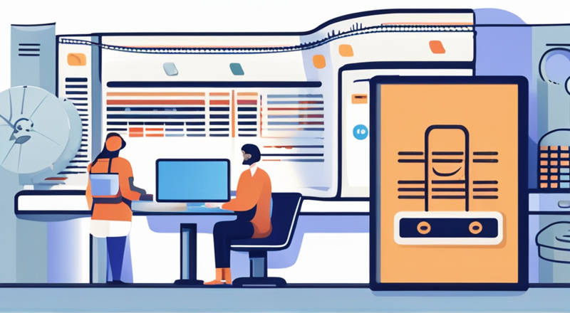 安全性高的差旅费用报销系统如何保护企业数据？